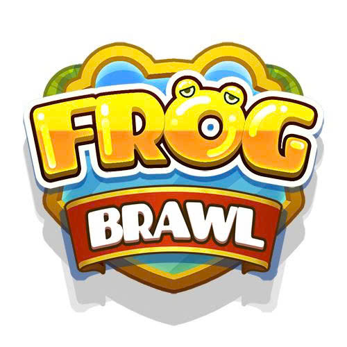 FROG BRAWL