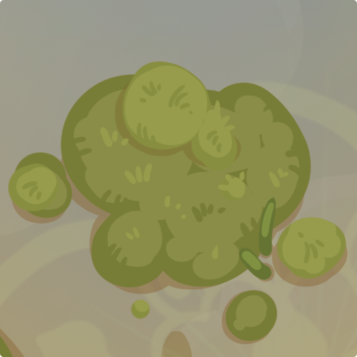 FROG BRAWL
