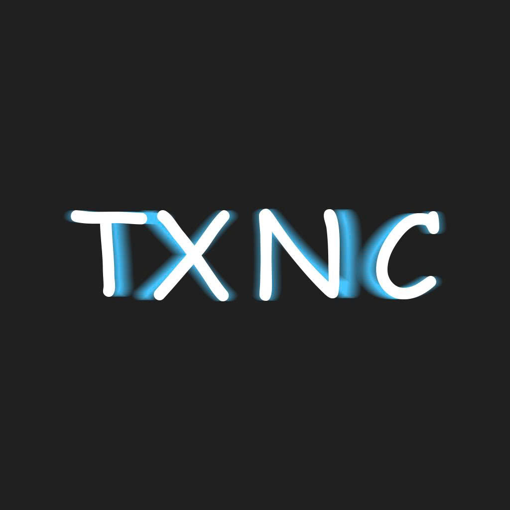 TXNC GAMES